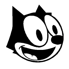 cat decals