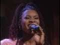 be still my soul selah