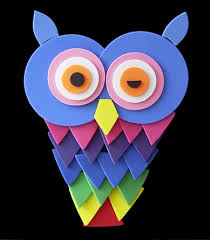 preschool printables field trip