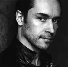 stephan guerin tillie