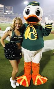 http://t0.gstatic.com/images?q=tbn:ZE3kWB3dU5HPWM:http://www.insidesocal.com/usc/OREGON.CHEER.jpg