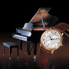 frederique constant fc 303