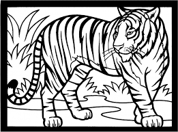 printable days of creation by god