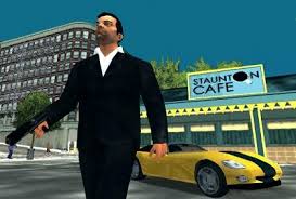 grand theft auto city stories