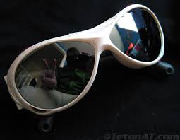 julbo explorer sunglasses