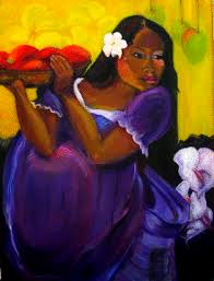 hawaii artists
