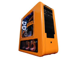 antec twelve hundred ultimate
