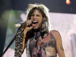 steven tyler
