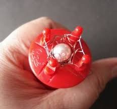 knit wire