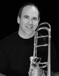 alessi trombone