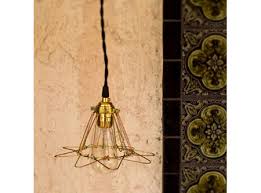 light bulb cages