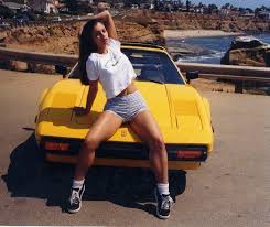 fiero kit cars