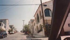 ups store and orcutt ca
