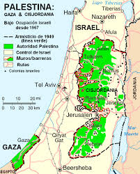 fotos de israel