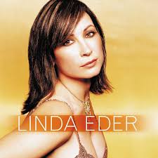 Linda Eder - Gold