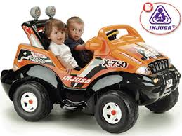 kids truck