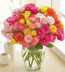 1-800-Flowers Coupons