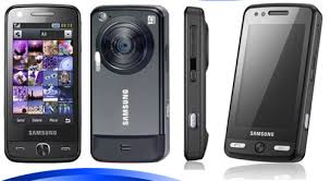 m8910 samsung