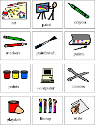printable rhyming cards for kindergarten
