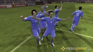 uefa euro 2008 xbox 360
