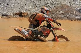 red bull enduro