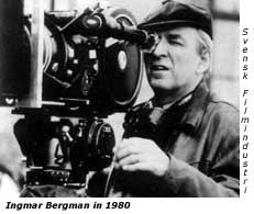 Bergman80