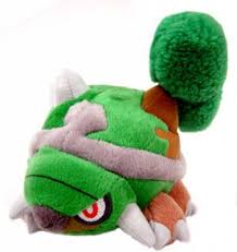 pokemon toys