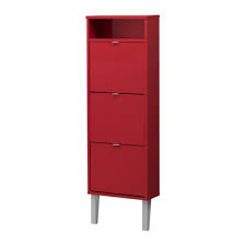 shoe storage ikea