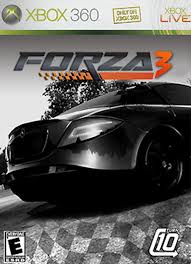 http://t0.gstatic.com/images?q=tbn:ZHxwFmaJmALr4M:http://www.bigshinyrobot.com/reviews/wp-content/uploads/2009/10/forza3cover.jpg