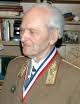 bela kiraly