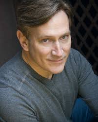 David Edwards Online