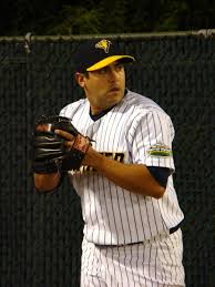 return in the Rule 5 draft