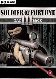 sof 3