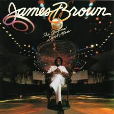 Various Artists - James Brown's Funky People, Pt. 1