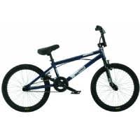 haro bmx bicycles