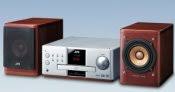 jvc ex a1