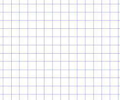 big grid paper