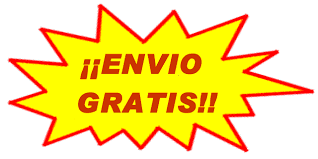 envio gratis