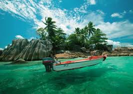 pictures paradise