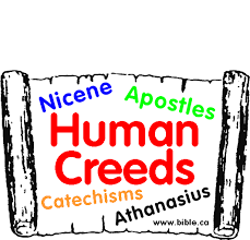 bible holy spirit