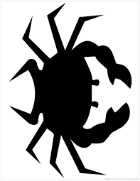 printable x-men comics