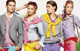 united colours of benetton