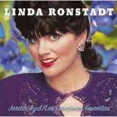 Linda Ronstadt - Rogaciano El Huapanguero