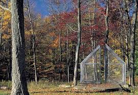 ghost house