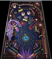 cheats pinball 3d space cadet