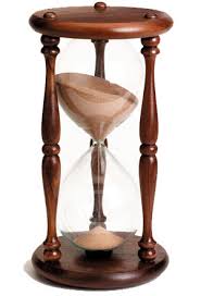 timekeeping devices