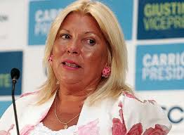 http://images.google.com.ar/imgres?imgurl=http://radiouniversidad.files.wordpress.com/2009/10/carrio.jpg&imgrefurl=http://radiouniversidad.wordpress.com/2009/10/28/separan-a-carrio-de-la-apdh/&usg=__jmgqQS3IGRTnydNuMmPT7QSCSH4=&h=456&w=620&sz=40&hl=es&start=1&um=1&itbs=1&tbnid=ZKds0UFrI1prRM:&tbnh=100&tbnw=136&prev=/images?q=lilita+carrio&um=1&hl=es&tbs=isch:1