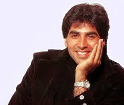 akshay kumar films