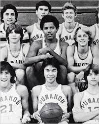barack obama basketball