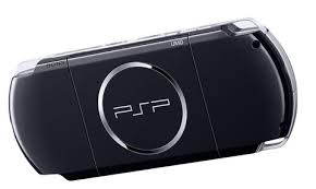 psps 3000